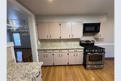 2807 McClave Drive, Atlanta, GA 30340 - Photo 9