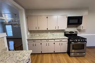 2807 McClave Dr, Atlanta, GA 30340 - Photo 9