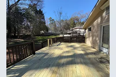 2807 McClave Drive, Atlanta, GA 30340 - Photo 53