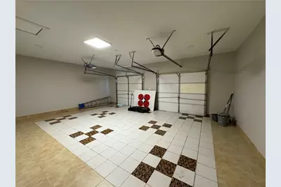 2807 McClave Drive, Atlanta, GA 30340 - Photo 35