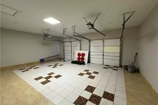 2807 McClave Dr, Atlanta, GA 30340 - Photo 35