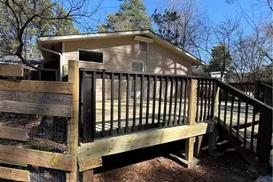 2807 McClave Dr, Atlanta, GA 30340 - Photo 51