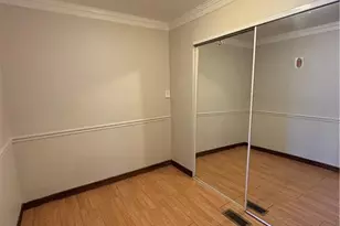 2807 McClave Dr, Atlanta, GA 30340 - Photo 17