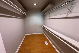 2807 McClave Dr, Atlanta, GA 30340 - Photo 27