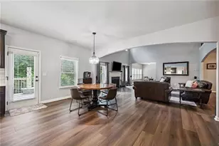 1344 Hamilton Creek Dr NW, Kennesaw, GA 30152 - Photo 39