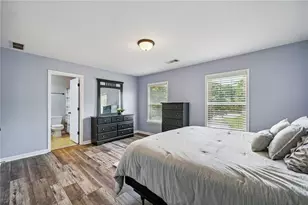 1344 Hamilton Creek Dr NW, Kennesaw, GA 30152 - Photo 45