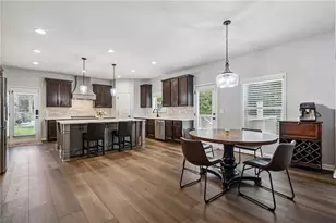 1344 Hamilton Creek Dr NW, Kennesaw, GA 30152 - Photo 37