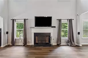 1344 Hamilton Creek Dr NW, Kennesaw, GA 30152 - Photo 23