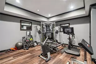 1344 Hamilton Creek Dr NW, Kennesaw, GA 30152 - Photo 67