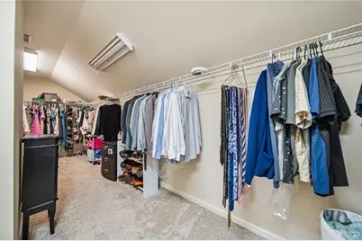 1344 Hamilton Creek Drive NW, Kennesaw, GA 30152 - Photo 53