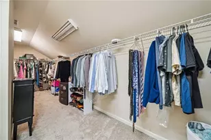 1344 Hamilton Creek Dr NW, Kennesaw, GA 30152 - Photo 53