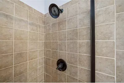 1344 Hamilton Creek Drive NW, Kennesaw, GA 30152 - Photo 51