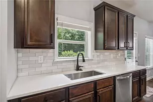 1344 Hamilton Creek Dr NW, Kennesaw, GA 30152 - Photo 33