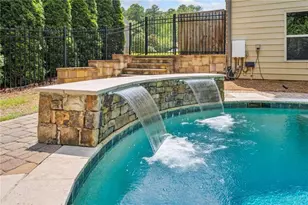 1344 Hamilton Creek Dr NW, Kennesaw, GA 30152 - Photo 89