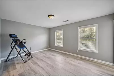 1344 Hamilton Creek Drive NW, Kennesaw, GA 30152 - Photo 59