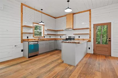 129 N Fern Cove Road, Sautee Nacoochee, GA 30571 - Photo 11