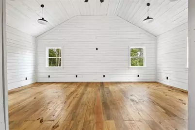 129 N Fern Cove Road, Sautee Nacoochee, GA 30571 - Photo 23