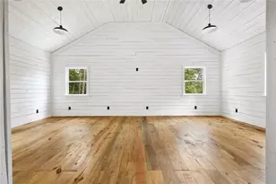 129 N Fern Cove Rd, Sautee Nacoochee, GA 30571 - Photo 23