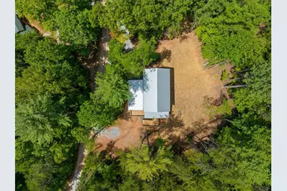 129 N Fern Cove Road, Sautee Nacoochee, GA 30571 - Photo 33