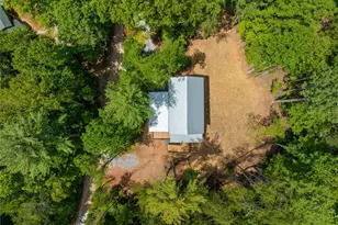 129 N Fern Cove Rd, Sautee Nacoochee, GA 30571 - Photo 33