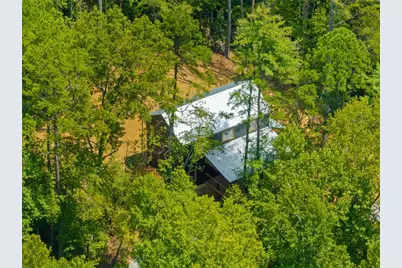 129 N Fern Cove Road, Sautee Nacoochee, GA 30571 - Photo 35