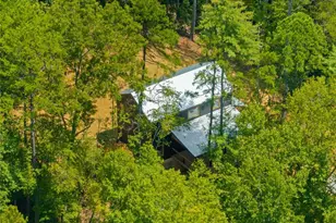 129 N Fern Cove Rd, Sautee Nacoochee, GA 30571 - Photo 35