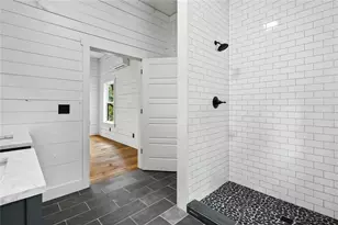 129 N Fern Cove Rd, Sautee Nacoochee, GA 30571 - Photo 19