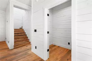 129 N Fern Cove Rd, Sautee Nacoochee, GA 30571 - Photo 15