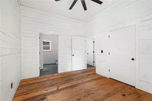 129 N Fern Cove Rd, Sautee Nacoochee, GA 30571 - Photo 17