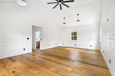 129 N Fern Cove Road, Sautee Nacoochee, GA 30571 - Photo 25