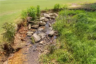 816 Mulligan Way, Jasper, GA 30143 - Photo 35