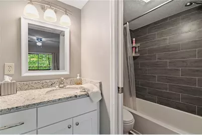 816 Mulligan Way, Jasper, GA 30143 - Photo 25