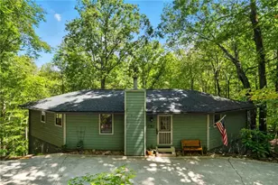 816 Mulligan Way, Jasper, GA 30143 - Photo 1