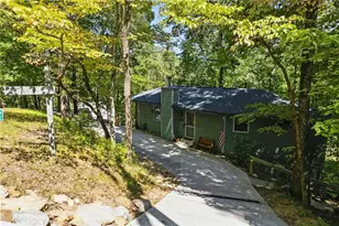 816 Mulligan Way, Jasper, GA 30143 - Photo 3