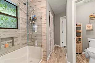 816 Mulligan Way, Jasper, GA 30143 - Photo 21