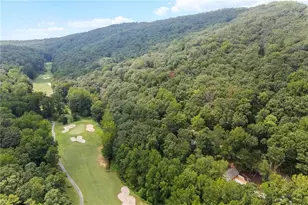 816 Mulligan Way, Jasper, GA 30143 - Photo 31