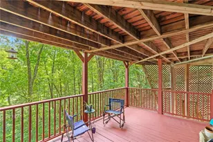 816 Mulligan Way, Jasper, GA 30143 - Photo 27