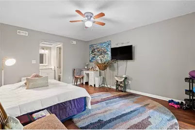 816 Mulligan Way, Jasper, GA 30143 - Photo 23