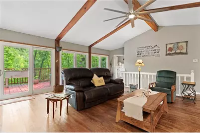 816 Mulligan Way, Jasper, GA 30143 - Photo 9