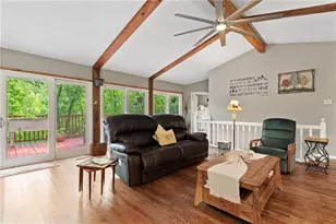 816 Mulligan Way, Jasper, GA 30143 - Photo 9