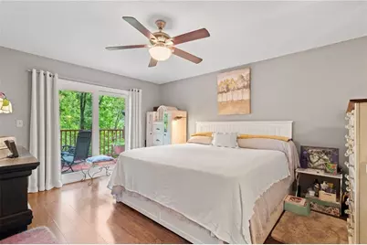 816 Mulligan Way, Jasper, GA 30143 - Photo 19