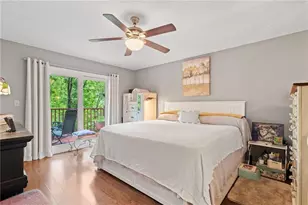 816 Mulligan Way, Jasper, GA 30143 - Photo 19