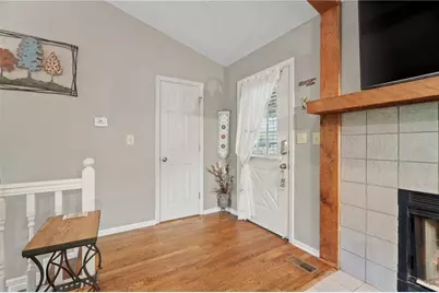 816 Mulligan Way, Jasper, GA 30143 - Photo 7