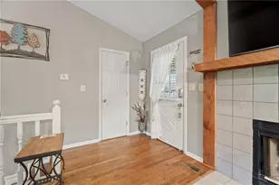 816 Mulligan Way, Jasper, GA 30143 - Photo 7