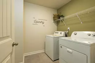 4936 Jatoba Rd, Acworth, GA 30101 - Photo 27