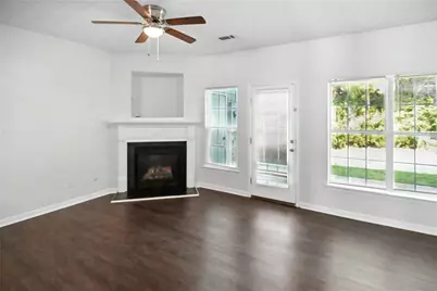 2537 Walden Lake Drive, Decatur, GA 30035 - Photo 5