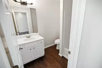 2537 Walden Lake Drive, Decatur, GA 30035 - Photo 13