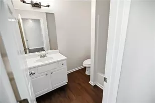 2537 Walden Lake Dr, Decatur, GA 30035 - Photo 13