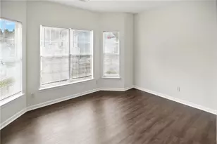 2537 Walden Lake Dr, Decatur, GA 30035 - Photo 17