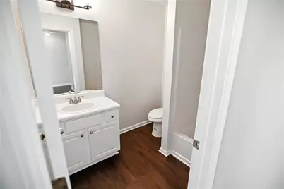 2537 Walden Lake Drive, Decatur, GA 30035 - Photo 11